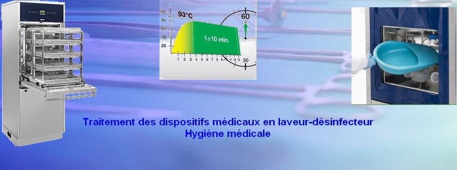 medical.jpg