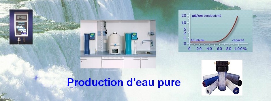 traitement-deau.jpg